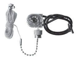 SELECTA SS107-BG RELAYS & SWITCHES
