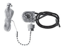 SELECTA SS107-BG RELAYS & SWITCHES