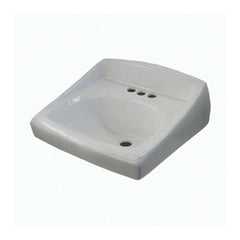 177004729.jpg