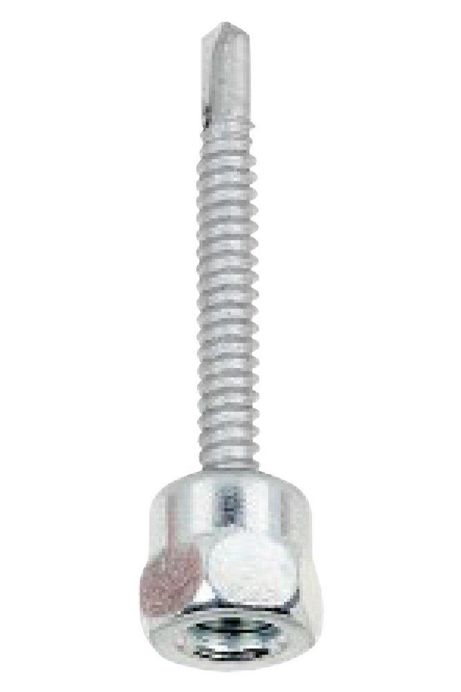 SIOUX CHIEF 590-4413 SCREWS, NUTS, & WASHERS