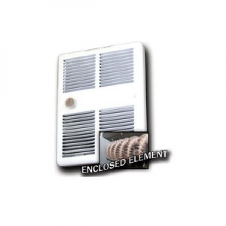 TPI E3210TRPW ELECTRIC HEATERS