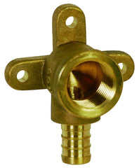 SIOUX CHIEF 647XG2E PIPE FITTINGS