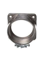 SIEMENS EC38600 FUSES