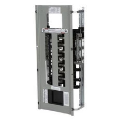SIEMENS P1A30ML250CTST CONTROL BOARDS
