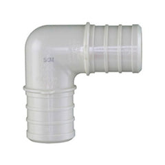 SIOUX CHIEF 642PX2 PIPE FITTINGS