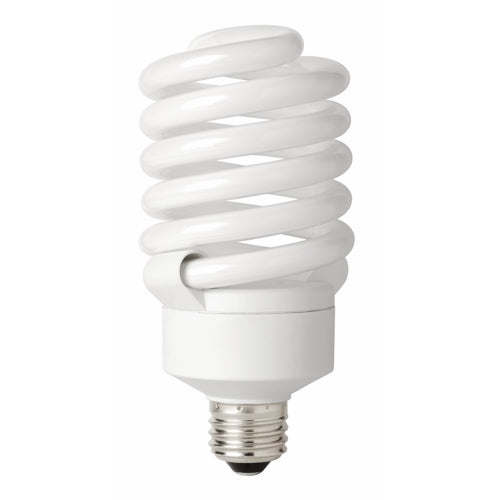 TECHNICAL CONSUMER PRODUCTS 4894241K UV LIGHTS