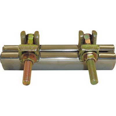 SPS APPROVED VENDOR SSRCL12 PIPE FITTINGS