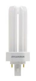 SYLVANIA CF26DT/827/ECO- LIGHTING, CONTROLS & ACCESSORIES