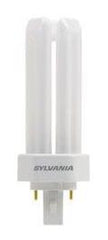SYLVANIA CF26DT/827/ECO- LIGHTING, CONTROLS & ACCESSORIES