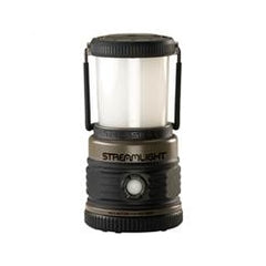 STREAMLIGHT 44931 WORK LIGHTS & FLASHLIGHTS