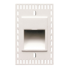 WAC LIGHTING WL-LED200TR-C-WT LIGHTING, CONTROLS & ACCESSORIES