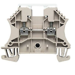 WEIDMULLER 1024300000 TERMINAL BLOCKS