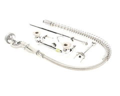 T&S BRASS TSB0133B PRE RINSES AND ACCESSORIES