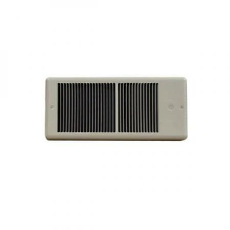 TPI HF4315RP ELECTRIC HEATERS