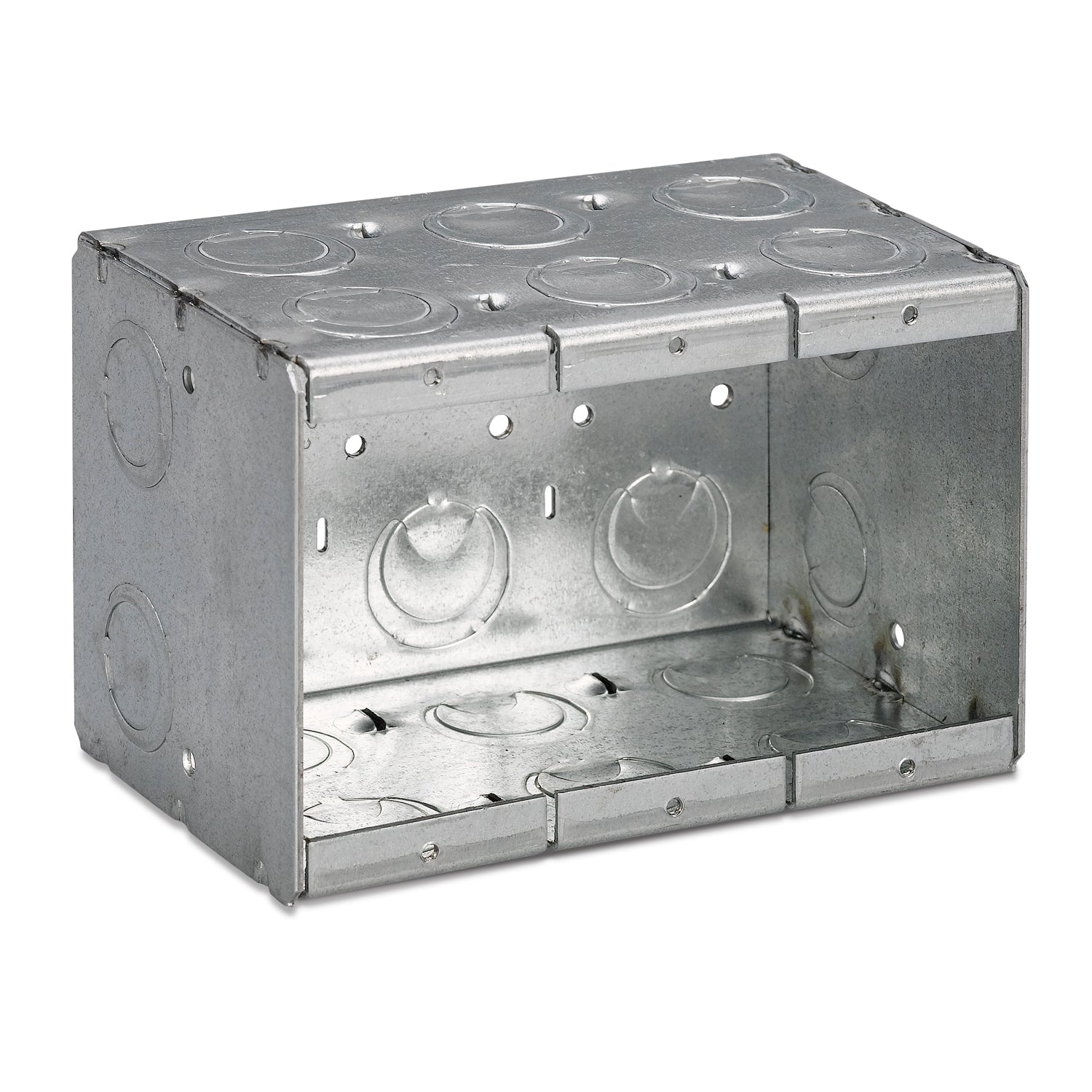ABB 3-MB GAS VALVE ASSEMBLIES