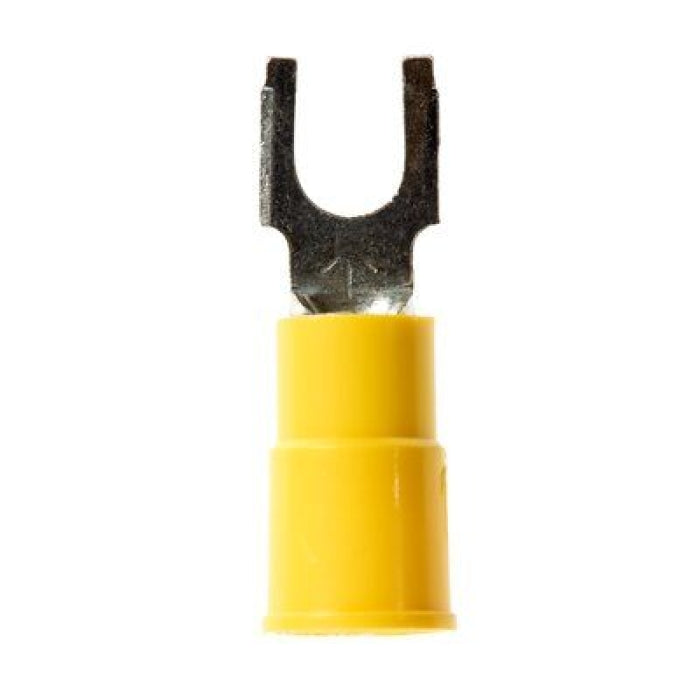 3M BFV10-6Q TERMINALS
