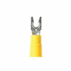 3M MVU10-8FX TERMINALS