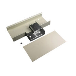 WIREMOLD V4015D DUCT ACCESS DOORS