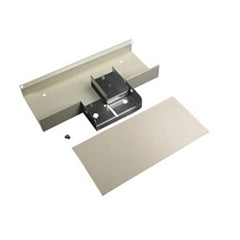 WIREMOLD V4015D DUCT ACCESS DOORS