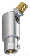 WAC LIGHTING SK14S-PT ROOF CURB ADAPTERS