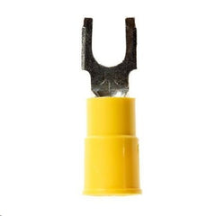 3M 051128-59989 TERMINALS