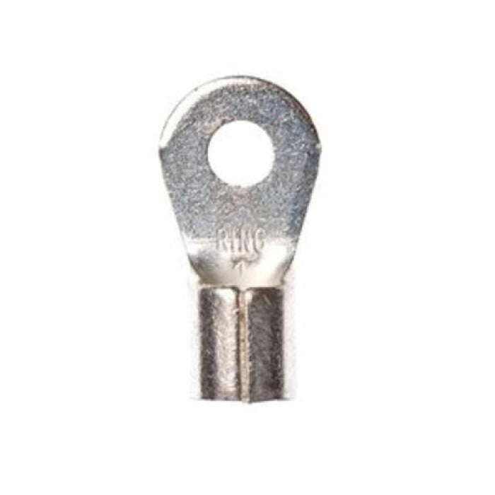 3M M4-10RX TERMINALS