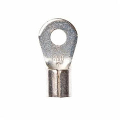 3M M4-10RX TERMINALS