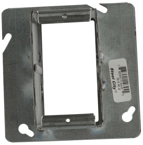 ABB 72-C-51-2 ABRASIVE HAND PADS