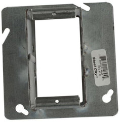 ABB 72-C-51-2 ABRASIVE HAND PADS