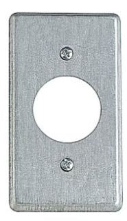 ABB 58-C-5 ELECTRIC UTILITY BOXES