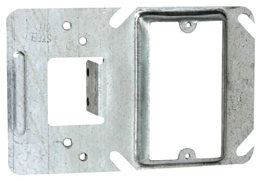 ABB 52CM14-5/8 WALL BRACKETS & PARTS