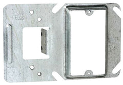ABB 52CM14-5/8 WALL BRACKETS & PARTS