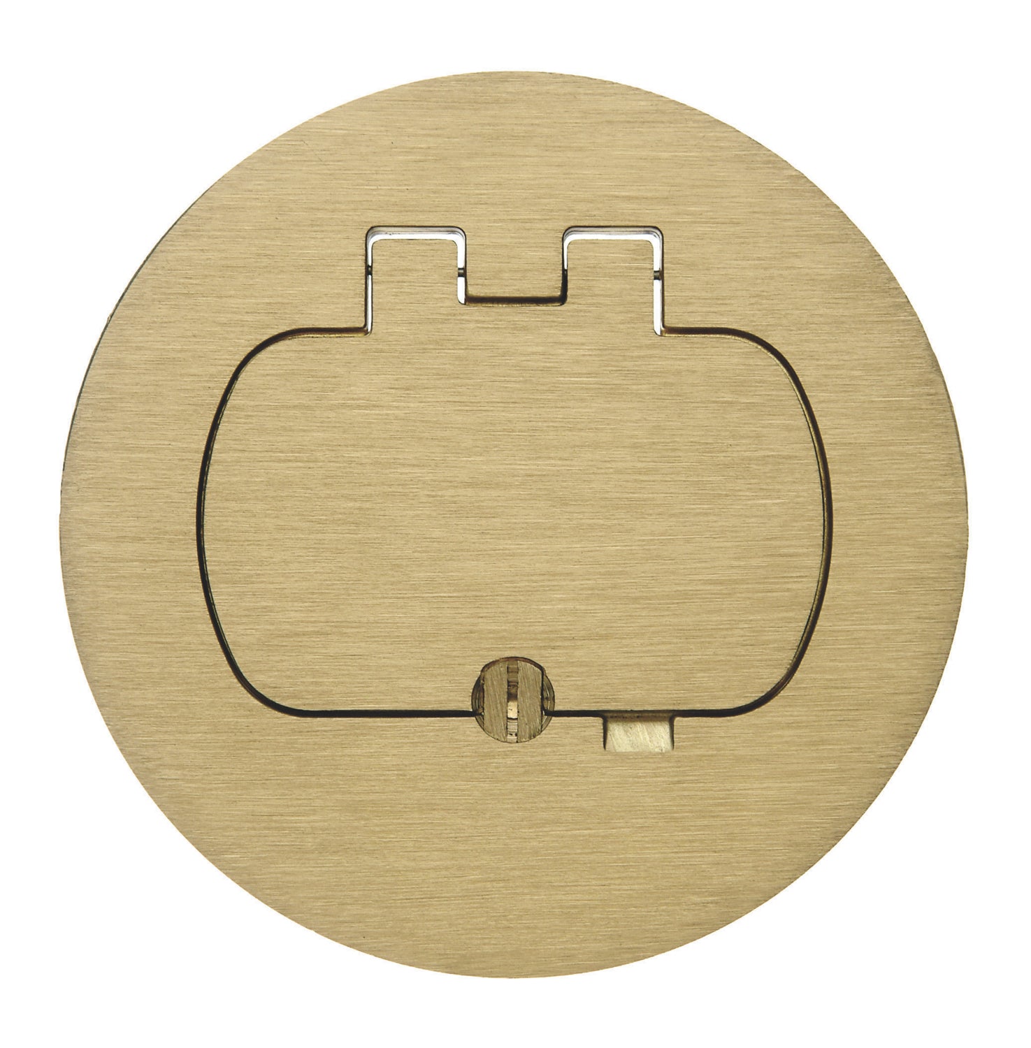 ABB E97BR BRASS FITTINGS
