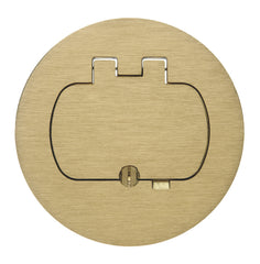 ABB E97BR BRASS FITTINGS