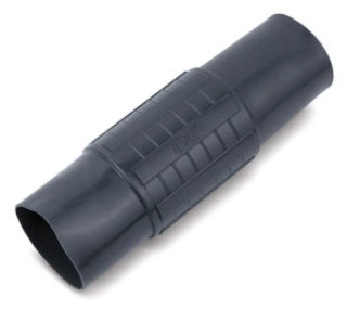 ABB CPL1/2-G PVC FITTINGS