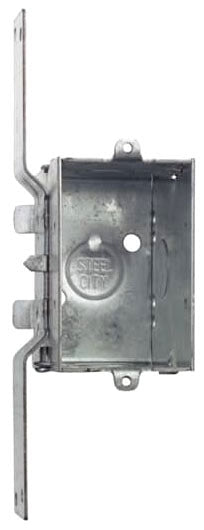 ABB CWV-1/2 RELAYS & SWITCHES