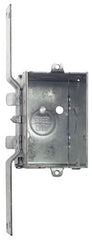 ABB CWV-1/2 RELAYS & SWITCHES