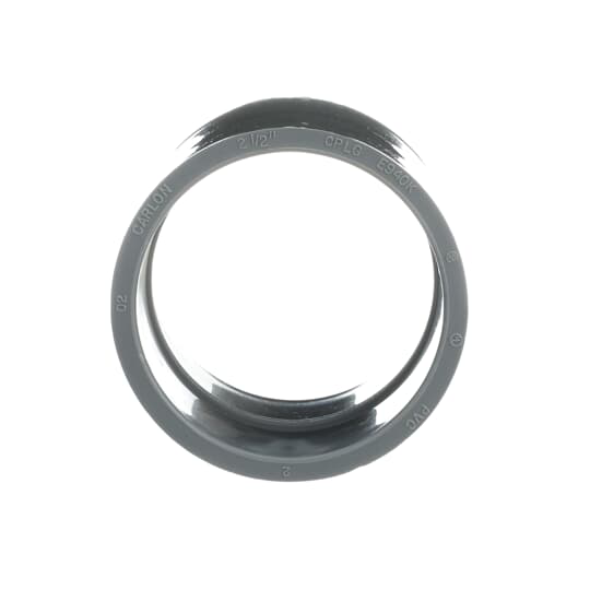 ABB E940K PIPE FITTINGS