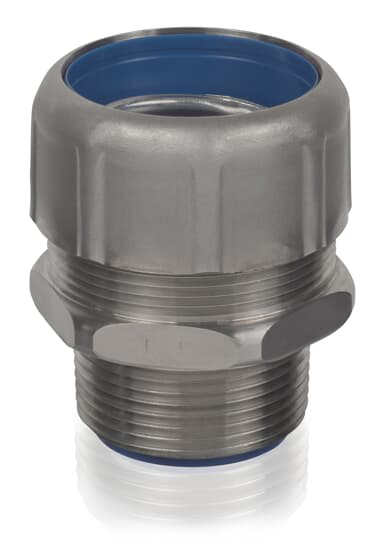 ABB 5333SST6 PIPE FITTINGS
