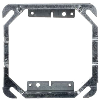 ABB 52-C-53-1-1/2 WALL BRACKETS & PARTS