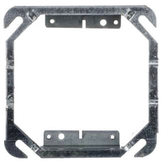 ABB 52-C-53-1-1/2 WALL BRACKETS & PARTS
