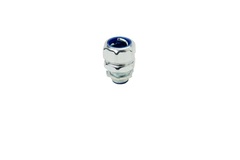 ABB 5340 PIPE FITTINGS