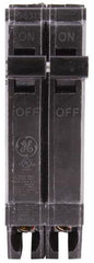 ABB ELECTRIFICATION THQP245 CIRCUIT BREAKERS