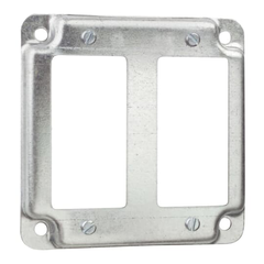 ABB RS-17-CC