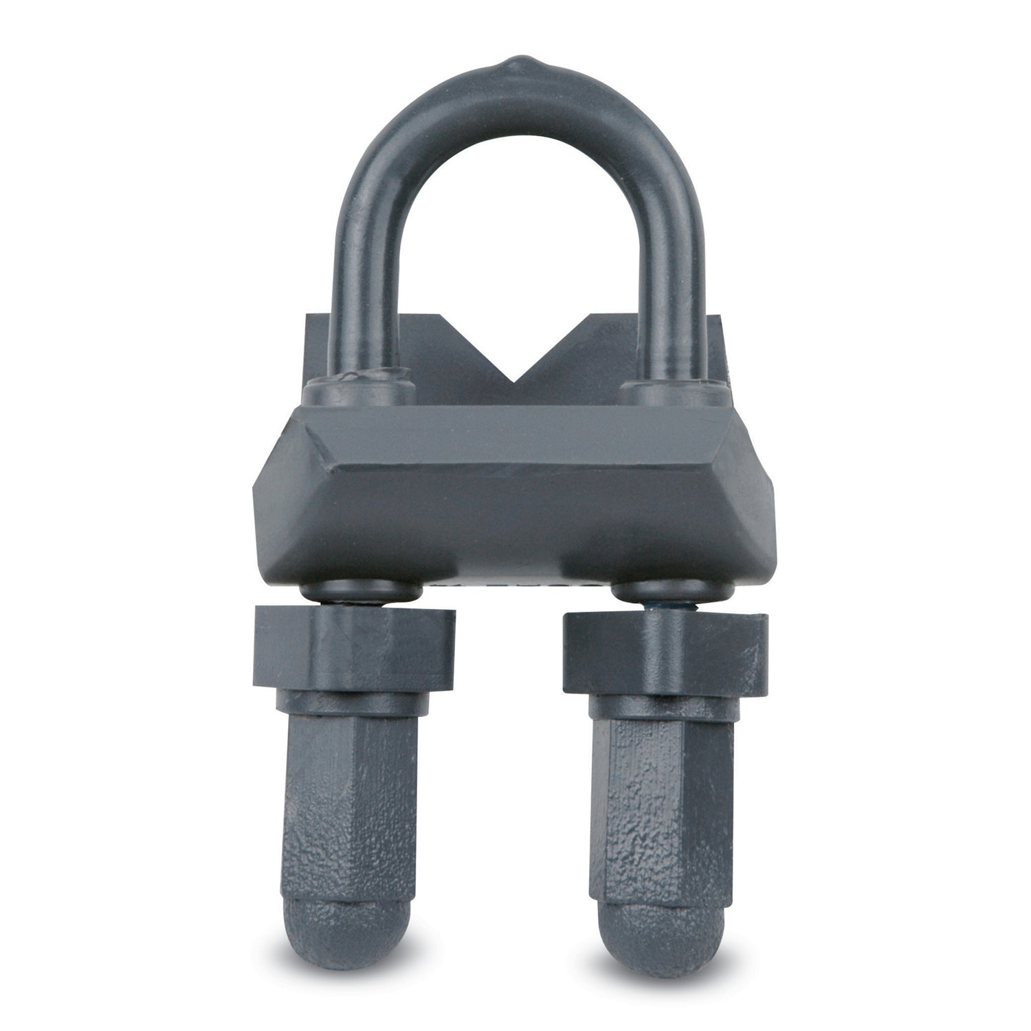 ABB RA1-G SCREWS, NUTS, & WASHERS