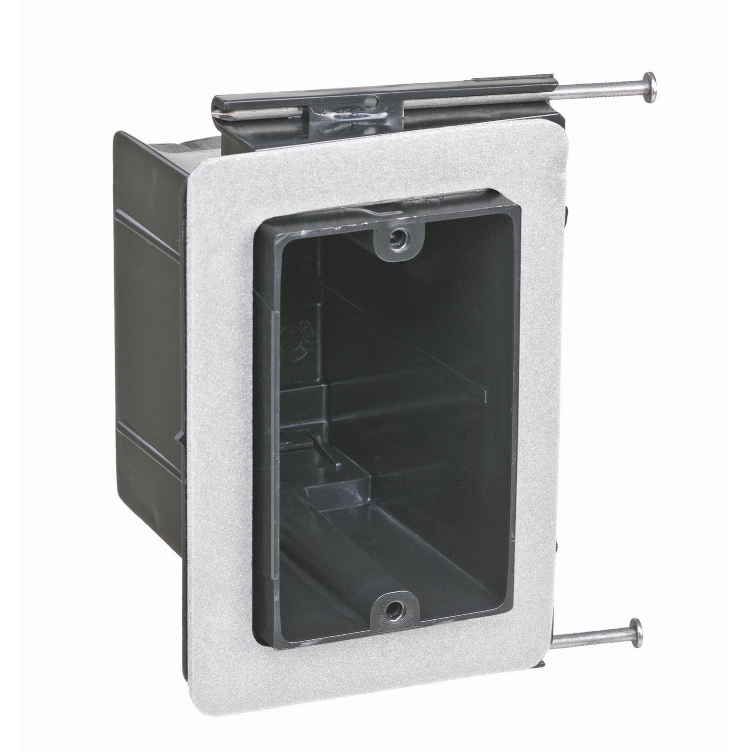 ABB FN-23 DUCT BOXES