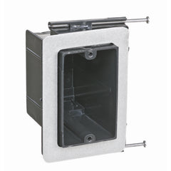 ABB FN-23 DUCT BOXES