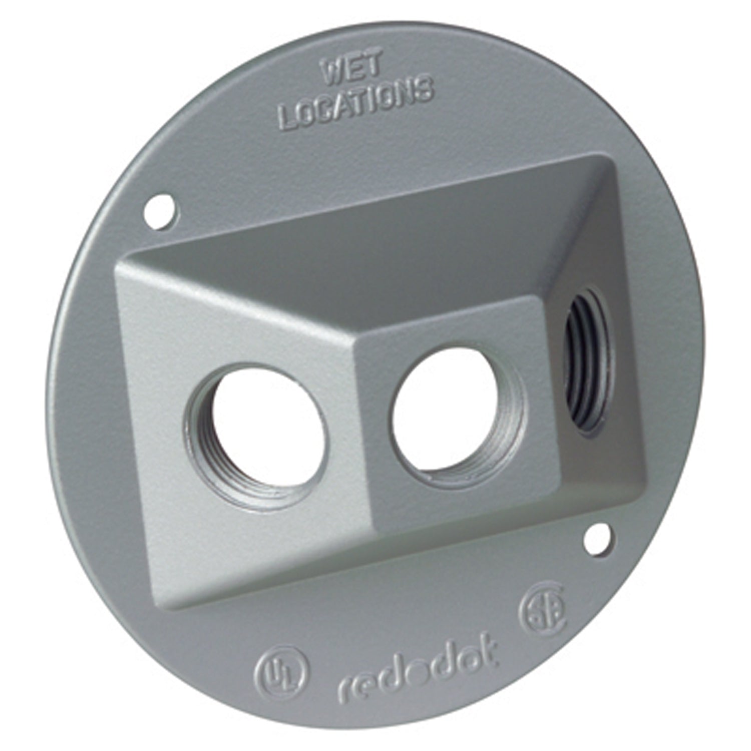 ABB S213E-15R GAS VALVES