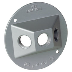 ABB S213E-15R GAS VALVES