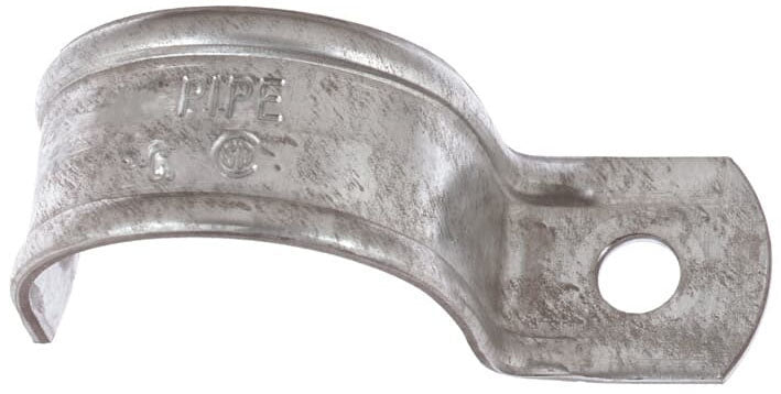 ABB HS-108 SCREWS, NUTS, & WASHERS